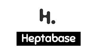 Heptabase  Todo List 的應用方式 [upl. by Emlyn]