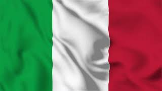 ITALY National Anthem 🇮🇹🎵 Il canto degli Italiani  Inno di Mameli [upl. by Travers970]