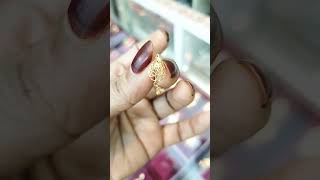 😮😮gold lover ra koi viralvideo everyone gold [upl. by Sehcaep784]