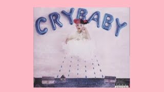 Melanie Martinez playlist [upl. by Magan]