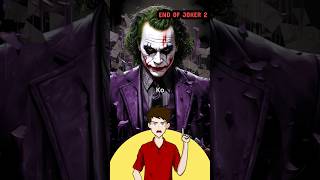 Joker 2 Movie Public Review  Joker 2 Public Reaction  Joker 2 Movie Review  Joker 2 Review [upl. by Nylde]