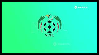 Highlights of NPFL Match Day 2 Goals  NPFL 2425 [upl. by Hayes]