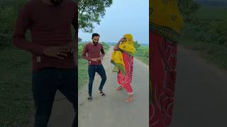 Kas Ke Kora Me shortvideo danceyl youtube [upl. by Edan]