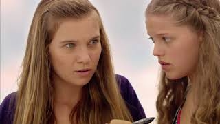 Episode 20  A Gurls Wurld Full Episode 20  Totes Amaze ❤️  Teen TV Shows [upl. by Orsino]