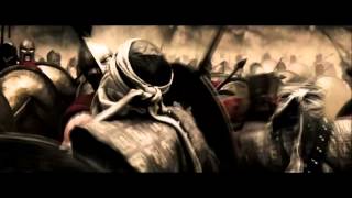 Metallica  Dont Tread On Me 300 Music Video [upl. by Niad845]