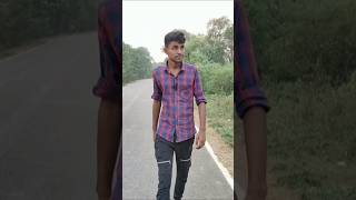 Bagal vali jan mare li shorts funnycomedy viralcomedy video shashikant lal comedy [upl. by Eentihw665]