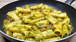 The best Italian pasta recipes 3 easy delicious and cheap recipes to make at home everyday [upl. by Mark]