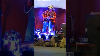 Rod Dowsett live  HALLELUJAH at Kings Canyon Resort Australia music hallelujah [upl. by Clevie]