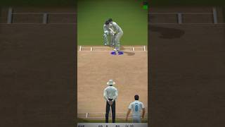 Bowling action of Best All Rounder Ravinder Jadeja 😱INDIAVSAUSTRALIArc24ytgamersubyttestrc [upl. by Tereve]