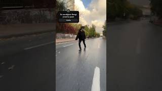 En Sevdiğiniz rengi yoruma yazın 😊👈🏻🤗❤️explore skate skating istanbul explore viral skating [upl. by Leirum]