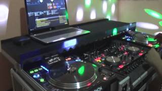 Cumbias Rapidas Ecuatorianas 100 Bailables DJ FRANKLIN MIX [upl. by Lalib334]