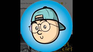 Peepal Farm Toons is live Drop stack ball [upl. by Rehotsirk]