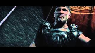 La légende de Beowulf  bandeannonce VO [upl. by Marcelo850]