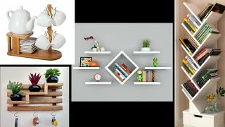 25Wooden craft ideas and scrap wood projects ideaswaste plywood craft [upl. by Iruahs]