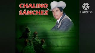 Pilares De Cristal Chalino Sanchez [upl. by Halyahs]