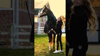 30  Sale in horseware OnlineShop Code HWINKE ❤️❤️❤️ [upl. by Nillad]