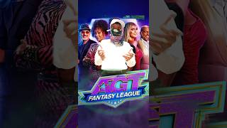 BEST MAGICIANS on Americas Got Talent 2024 gottalent agt bgt americasgottalent [upl. by Lenssen]