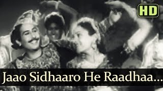 Lyrical Mardaani Anthem with Lyrics  Mardaani  Rani Mukerji  Kausar Munir [upl. by Minni220]