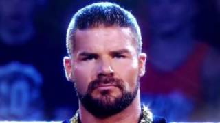 Glorious Domination Bobby Roode Ringtone [upl. by Denyse550]