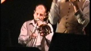 Dexys Midnight Runners  I Love You Listen To This  Newcastle Opera House  4th Nov 2003 [upl. by Barsky655]