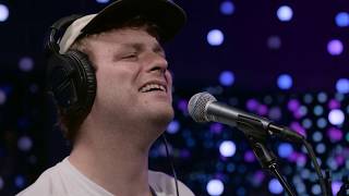 Mac DeMarco  Full Performance Live on KEXP [upl. by Anita656]