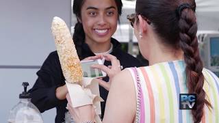 A festival of fun Puyallup Meeker Days draws over 100000 [upl. by Anoo]