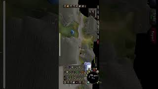 Varrock rooftop run [upl. by Selhorst]