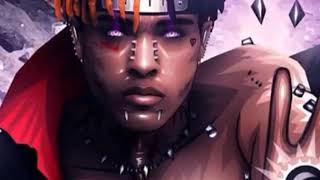 XXXTenTacion quotIm Sippin Tea In Yo Hoodquot Type BeatProd By Zaee Beatz [upl. by Annerahs]