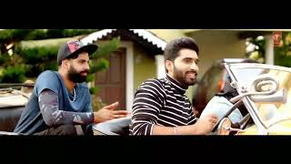 Thaddi Baddi  Official Video  Veer Sahu  white bull music  New Haryanvi Songs Haryanvi 2020 [upl. by Synn]