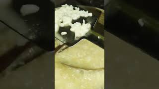 Payes recipe minivlog highlight cooking foodrecipevlog 🍛likeforlikes [upl. by Astra]