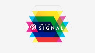 SIGNAL 2020 Highlights [upl. by Norby698]