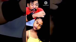 Khela Hobe ।। dj ytshorts love music song 💕💋😅😁😛🎉💝💘 [upl. by Cinamod]