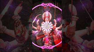 Ganga Ji Nahaibo Ye Maiya Pavan Singh Durga Puja Ke Gana Durga Puja Ka Gana Dj Malai Music [upl. by Inek41]