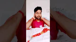 Badnam Tahra Se 💔🙏 khesarilalyadav bhojpuri song sad status shortvideos [upl. by Aela]