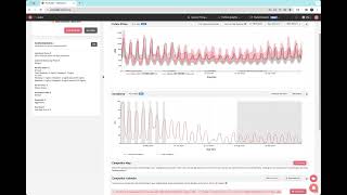 Prod Lesson 35 Market Research with PriceLabs [upl. by Suirtemid885]