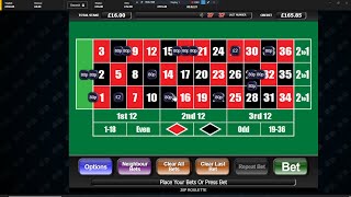 20p Roulette Bookies 🎰💰 gaming viral shorts slot casino roulette gambling [upl. by Eineg831]