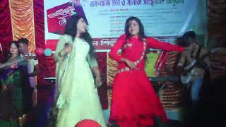 Laila Main Laila  Mithu Music Official [upl. by Adni713]