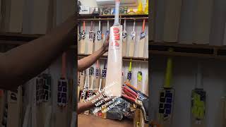 ENG WILLOW bat p mil rha hai huge Diwali offer Discount 22yardssports cricketlover cricketershop [upl. by Florance699]