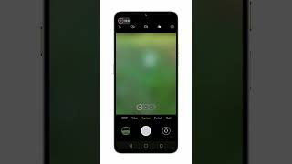 UMIDIGI G9 5G  Slowmotion Photography [upl. by Inad]