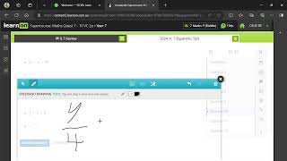 Maths test [upl. by Dang]