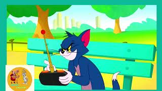 TomJerryandSubmarineTomandJerryTomandJerryBanglaBanglaTomandJerry1080p [upl. by Grados667]