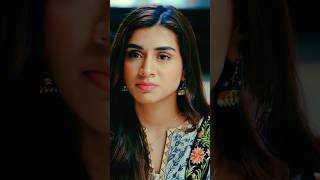 trandingshorts shortvideo Pakistani drama Gair best seen for you guys [upl. by Warring]