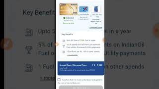 HDFC Credit Card Apply 2024  HDFC Credit Card  HDFC Bank Credit Card Apply Online [upl. by Ellenar]