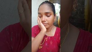 😱😱yen enna achu sogama irukka 😜😜trending shifavlogs funnyvideos 🤣🤣youtubeshorts [upl. by Otilesoj]