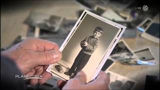 Jugend Gefängnis Torgau DDR  Knast Gefängnis ist heute ein Paradies dagegen Jugendwerkhof Werkhöfe [upl. by Atiek]