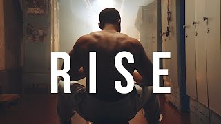 RISE  Best Motivational Video Compilation of 2022 So Far [upl. by Grizelda]