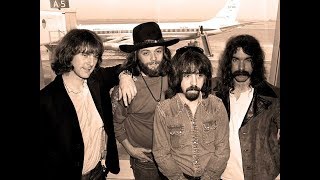 The Byrds live 1970 [upl. by Niro]