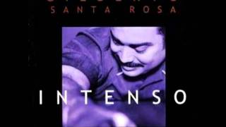 Gilberto Santa Rosa  Advertencia [upl. by Tavy3]