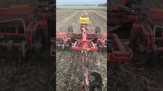 Ringler med fendt 720 [upl. by Ileyan]