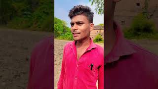 Comedy video video comedy tumkokyalagtathanahilotenge schoolcomedy trending viralshort shorts [upl. by Minnnie]